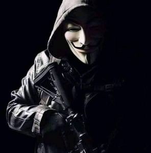 Meet your Posher, Dante